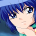 Tokyo Mew Mew Episode 43 Subtitle Indonesia