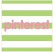 Pinterest