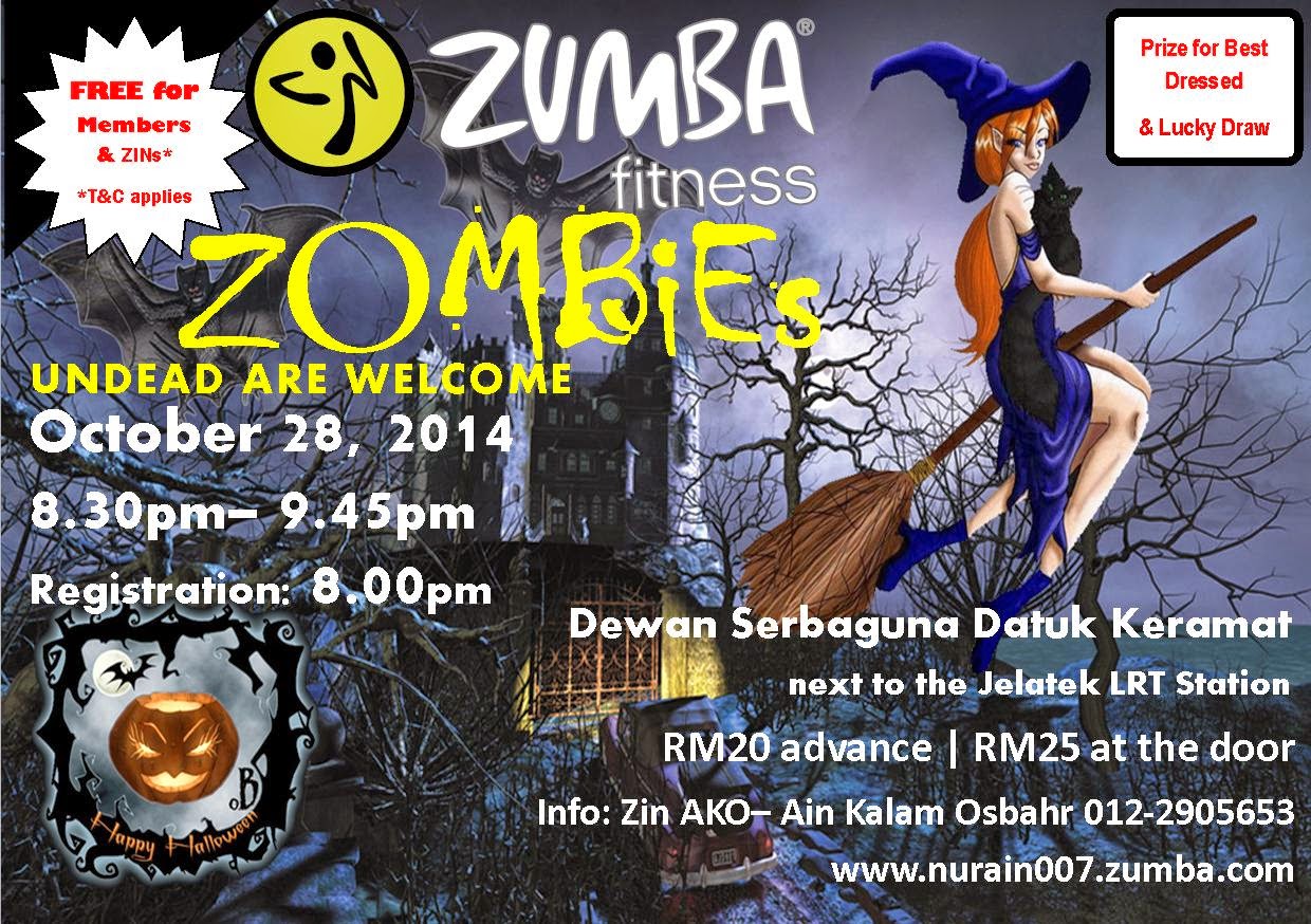 www.nurain007.zumba.com