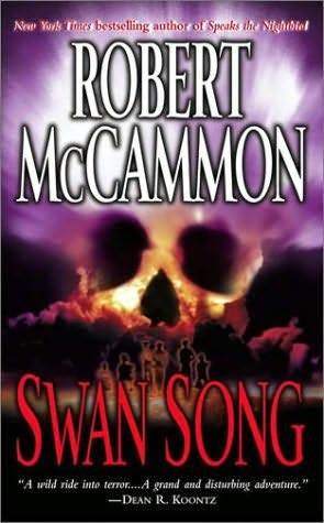 10+ Robert R Mccammon Gif