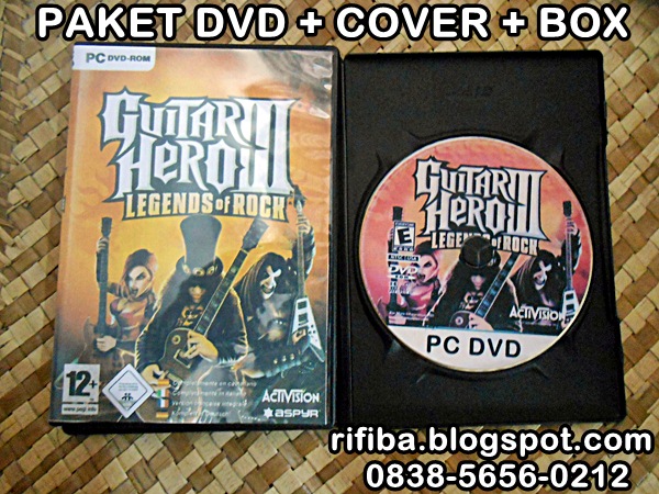 paket+dvd+cover+box.jpg