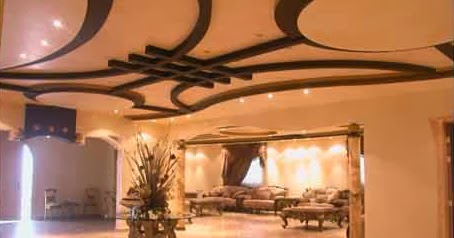 Kitchen Decorating Trends 2016 Small Living Room Design
