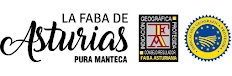 FABES DE ASTURIAS