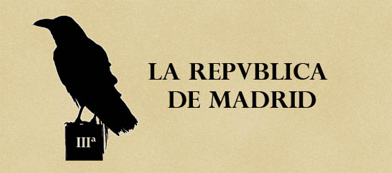 La República de Madrid