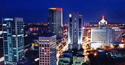 Melaka  Singapore  Johor Bahru  Kuala Lumpur 4D3N ~ Travalink Tours