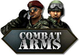 combat-arms-logo.png