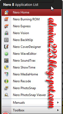 nero 8 20.11.2015 serial number nero 8 20.11.2015 serial number