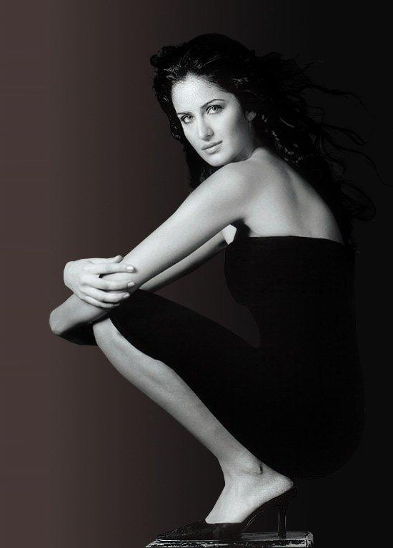Katrina-Kaif-Hot-images-collection-imagesinmovies