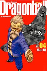 K-Lite Codec Pack 64-bit İndir - Gezginler