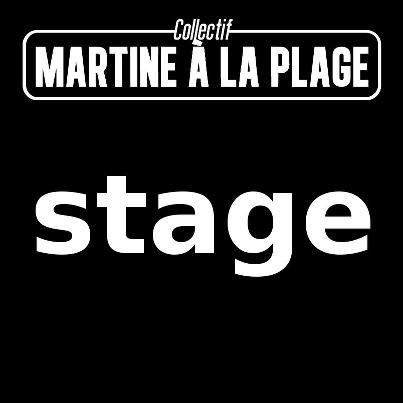 rencontres jonglages la courneuve