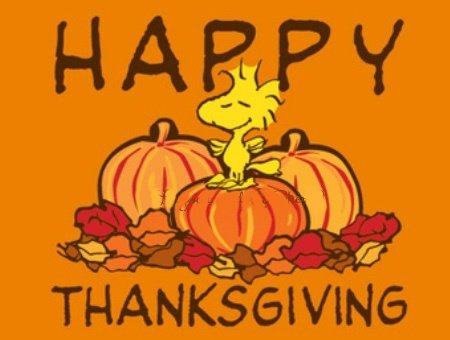 sugar cards: happy thanksgiving &amp; 1st double take challenge