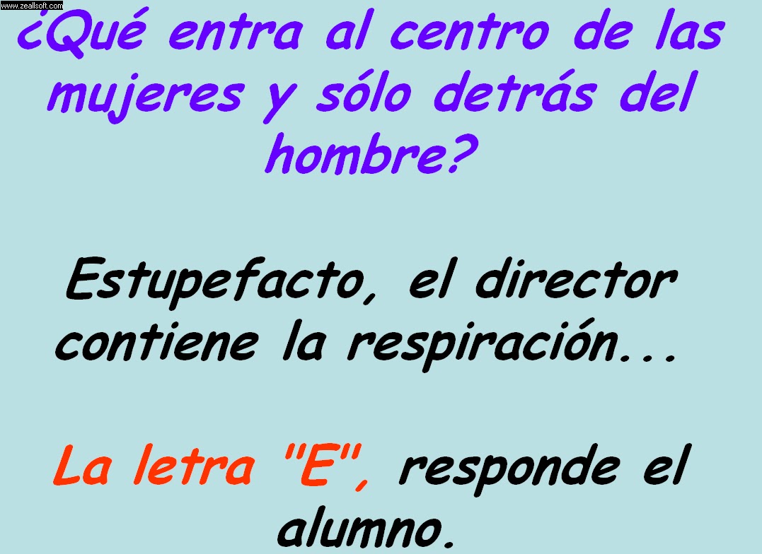 el niño el niño