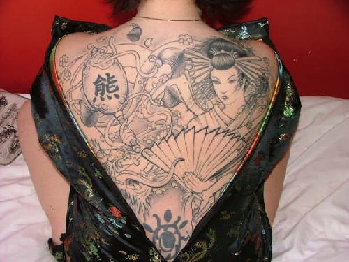 japanese-tattoo-designs