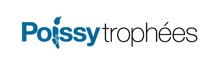 Poissy-Trophées