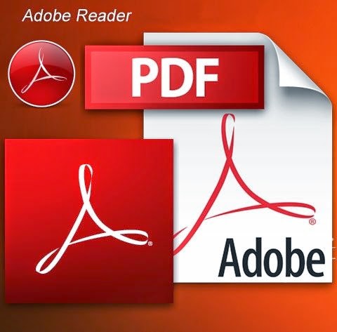 adobe offline pdf installer