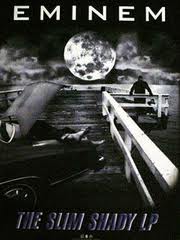 slim shady lp tracklist wiki slim shady lp tracklist wiki