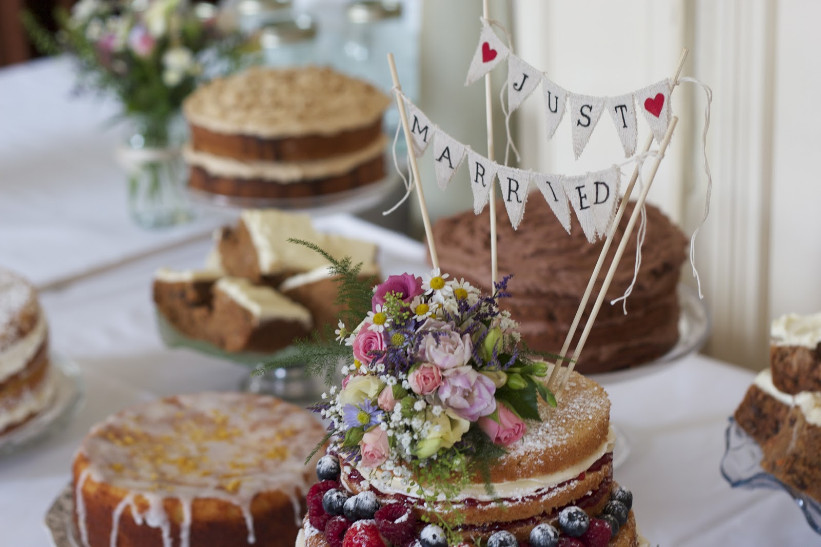 Download English Tea Cakes Pictures