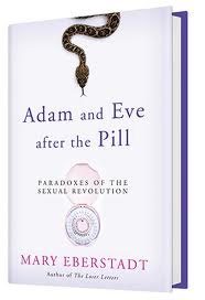 Adam+&+Eve+book.jpeg