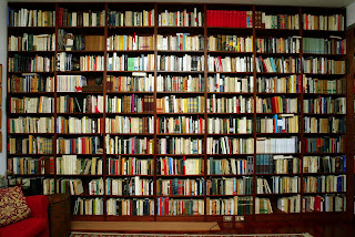 http://1.bp.blogspot.com/-Nz_8AElAH_c/UX17g-RnEXI/AAAAAAAABjg/Ggmx6vvipGA/s1600/libros.jpg