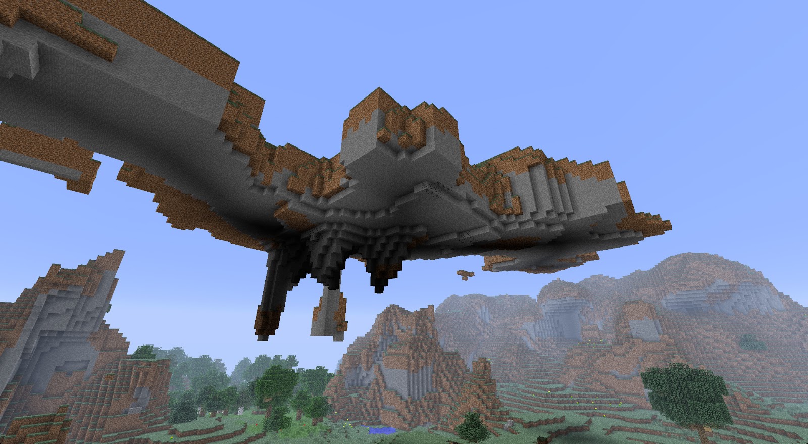 best seeds for minecraft switch best seeds for minecraft switch