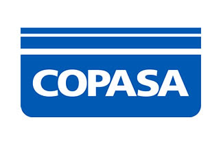 copasa