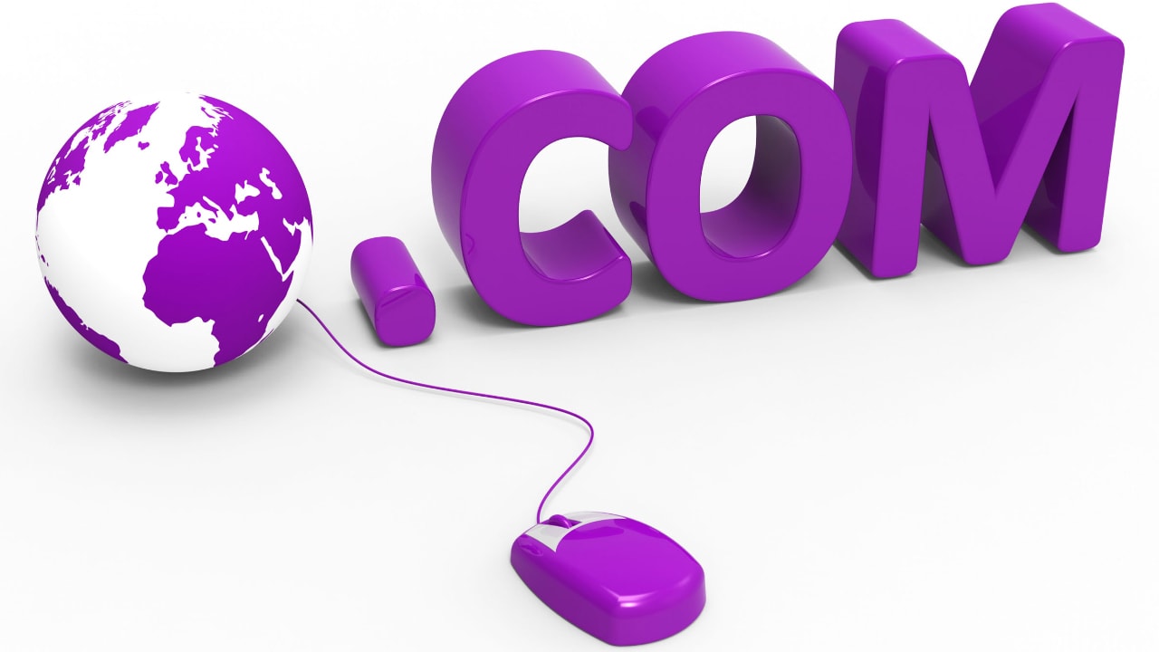 كيف اغير اسمي في مايكروسوفت تيمز موقع محتويات