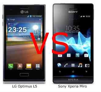 Cara root hp sony xperia miro guess all cara root hp sony xperia miro Sim