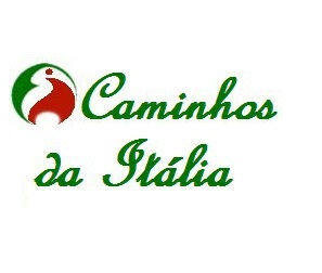 Conheça também o nosso site