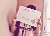 U smile i Smile :)