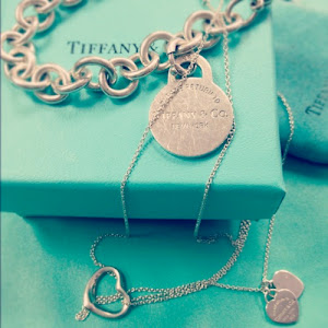 Tiffany & Co