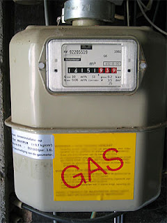 gas_meter.jpg