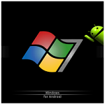 Viste tu android con las diferentes versiones de Windows 7 ( Home Basic Home Premium y Profesional)