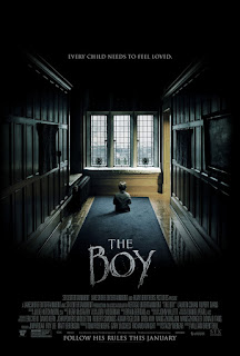 the-boy-poster