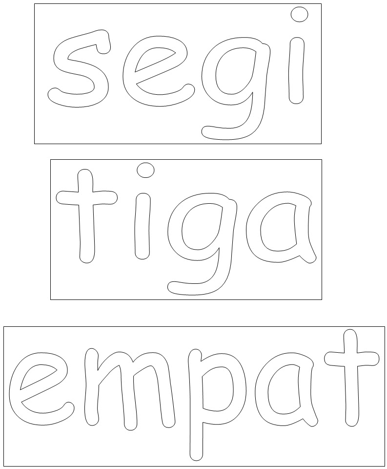 Modul Atas Talian 2011