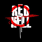 Red Hell