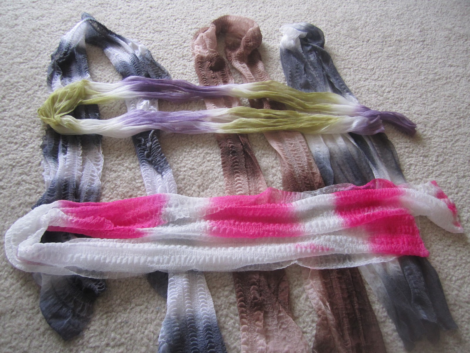 Our Adoption Journey to grow our family! Fundraising