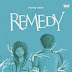 [8] Remedy by Biondy Alfian