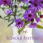 Schole Sisters