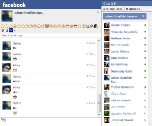 Download facebook new smiley facebook smileys. Download facebook new smiley