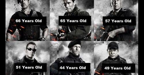 No More Excuses! Motivational Quotes to Get You Going ~ Inspiration and