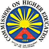 Commission on Higher Education (CHED)