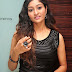 Neelima Rani photo stills