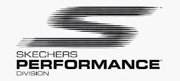 SKECHERS PERFORMANCE DIVISION