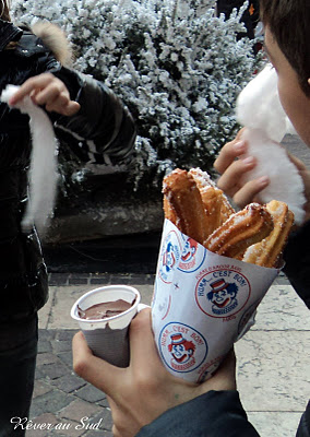 azul-oeste: Decoración en hosteleria