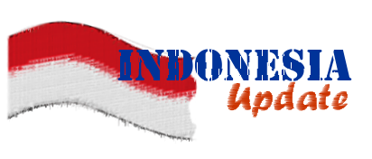 Indonesia business, investment, stock, market, economy, tourism, culture and technology news update