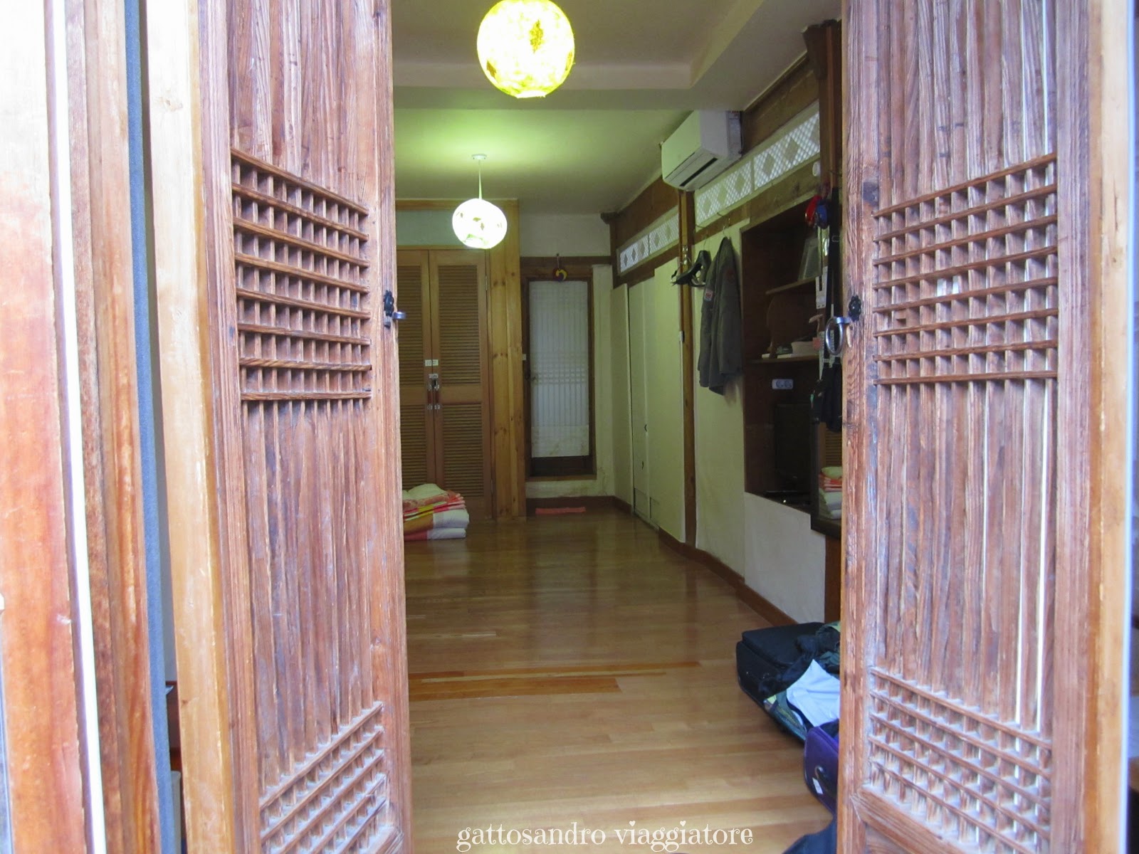 siti per single completamente gratuiti