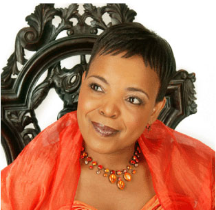 African Gospel Church