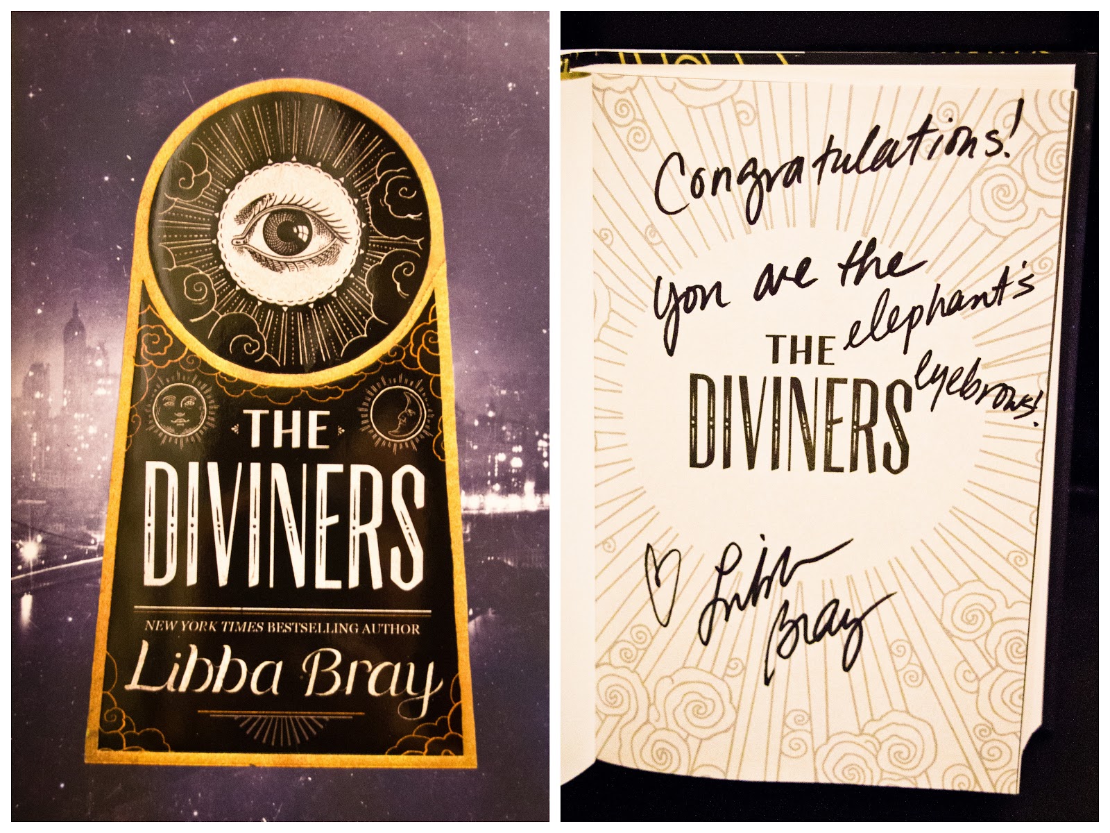 The Yellow Book Dorian Gray Get More Anythink's