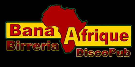Bana Afrique