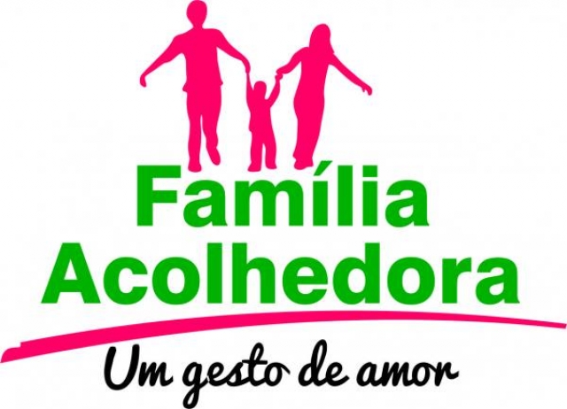 GUAMARÉ: Secretaria de Assistência Social realiza a Semana da Família Acolhedora